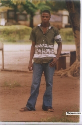 my picture
