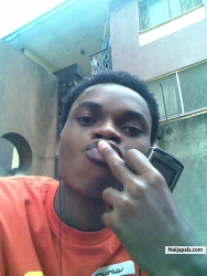 † Keveen¹ 