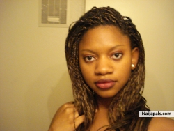 tosin Ekundayo