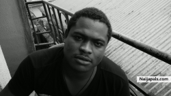 New Look