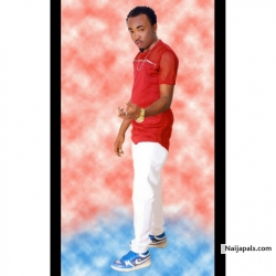 ifeanyichukwu obaji (infinity_obj)