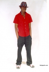 daniel emeto 