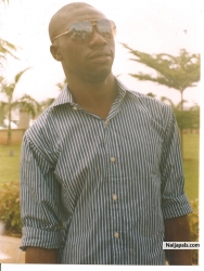 azeez yusuf