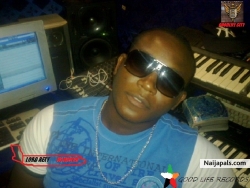 lordrexy nanaweh