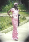 Toluwa Oluwatoyin A.