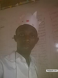 Inna ma 
