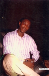 CRN