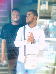 Zeezbaba x JohneryAdj oby