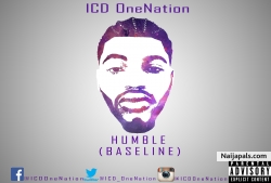 Humble by ICD