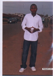 my nice pic