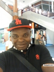 ejimah solomon