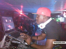 http://www.reverbnation.com/ajisafeadoeminisunday