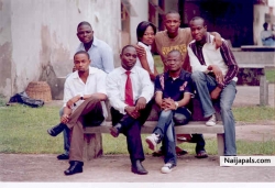 kayode olabanji (tokaycee)