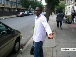 olumide Adejola (middly)