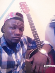 sucre such (IAM_SUCH)