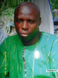 ogaga orarekowa