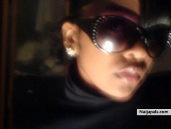 PUT UR SHADES ON