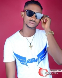 Sheyzeemania 
