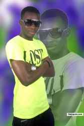 no dulling