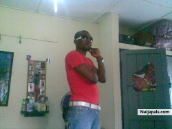 ray prince (markdon)