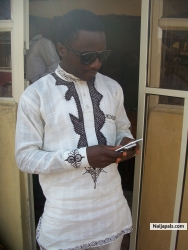 Akinlabi waseeu (Wiseboi1)