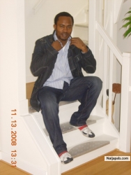My Picture