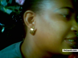 My pic
