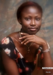 sharifa 