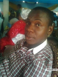 faaji galore