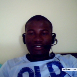 Temmytayo Sanusi (temmytayo4real)