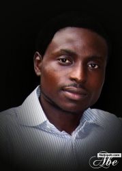 abiodun jamiu