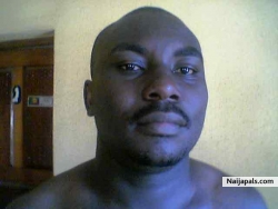 stiv_black