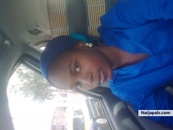 fareedah buhari