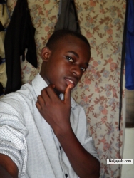 Michael Quansah