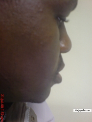 Sammy Johnson (sammy4real023)
