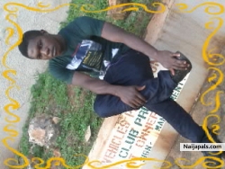 ejiro emma genesis