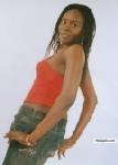 kemmy shayo