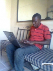 Downloading. . . . 