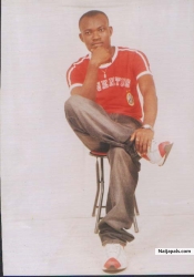 niyi aladetan