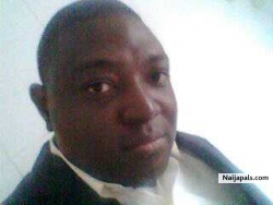 adewale adenigbagbe (adewale101)