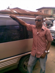 Adeniyi_street