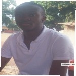looking 4 sweet girl