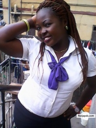 vivian onuoha