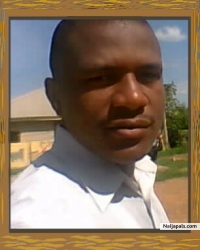 Frank amarachi anya (frankcell)