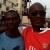 bello oluwarotimi (shakur77)
