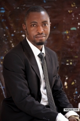 Latunji Franklyn  (9jatrends)