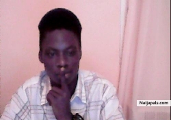 busayo sunbo (megacoded)