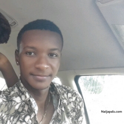tufour dangote (tufour)