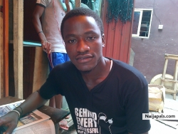 opeyemi sufianu (kabamonie)