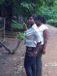 habdoll hateenukeh